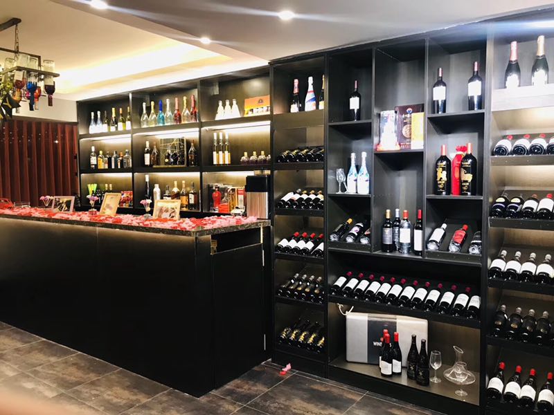 ����ׯ�����๦�ܾ�Ӫ����ת��ʵ��ͼƬ