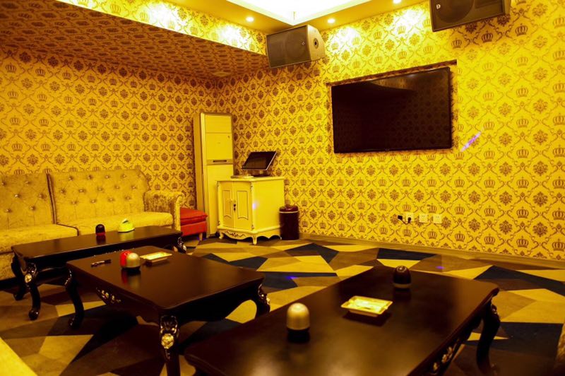 ����ׯ�����๦�ܾ�Ӫ����ת��ʵ��ͼƬ