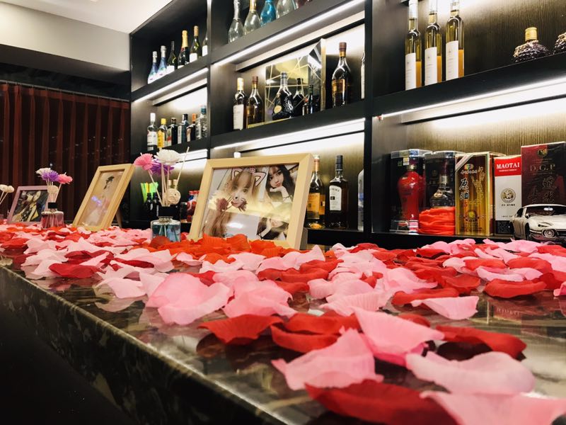 ����ׯ�����๦�ܾ�Ӫ����ת��ʵ��ͼƬ