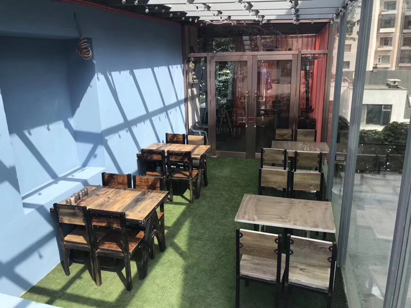 ����ׯ�����๦�ܾ�Ӫ����ת��ʵ��ͼƬ