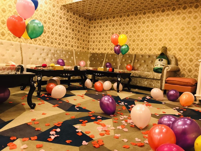 ����ׯ�����๦�ܾ�Ӫ����ת��ʵ��ͼƬ