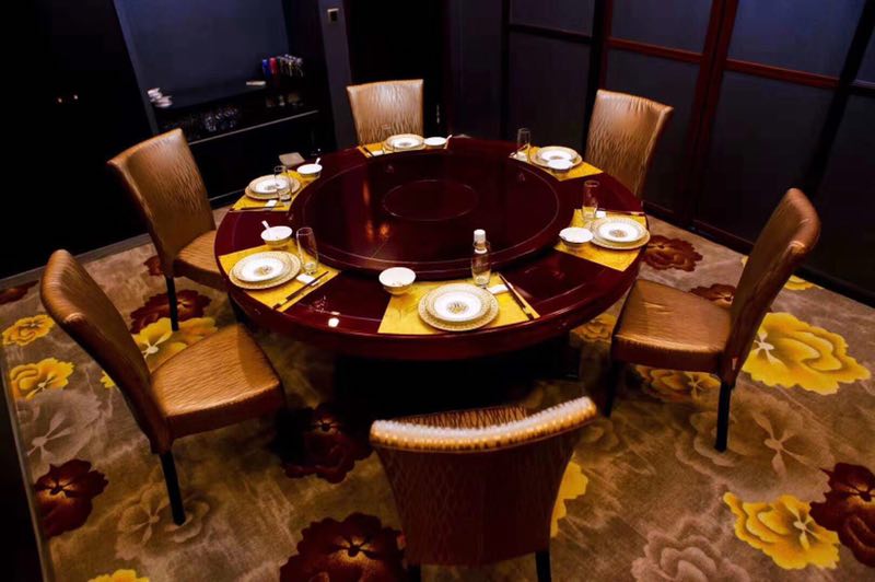 ����ׯ�����๦�ܾ�Ӫ����ת��ʵ��ͼƬ