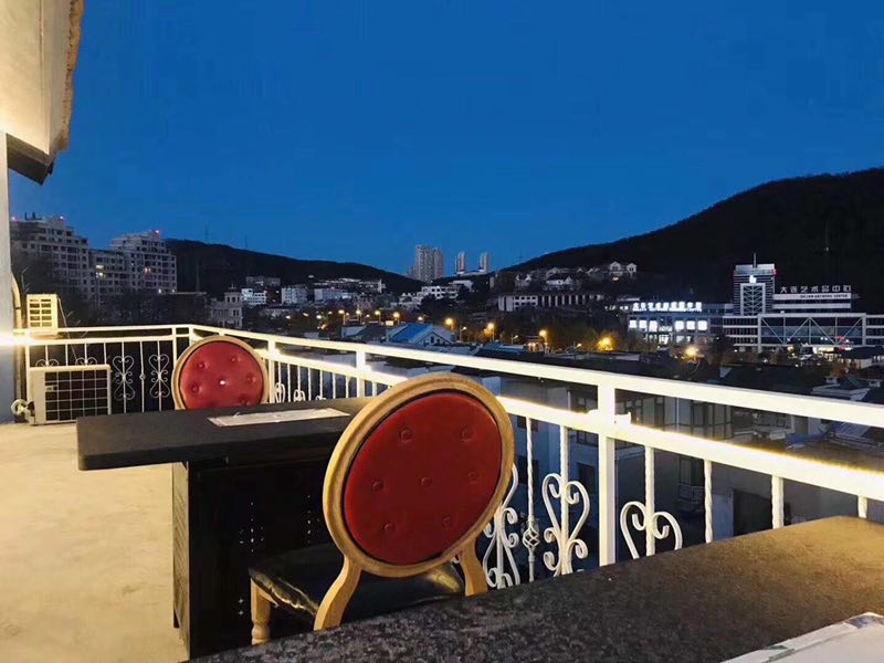 ����ׯ�����๦�ܾ�Ӫ����ת��ʵ��ͼƬ