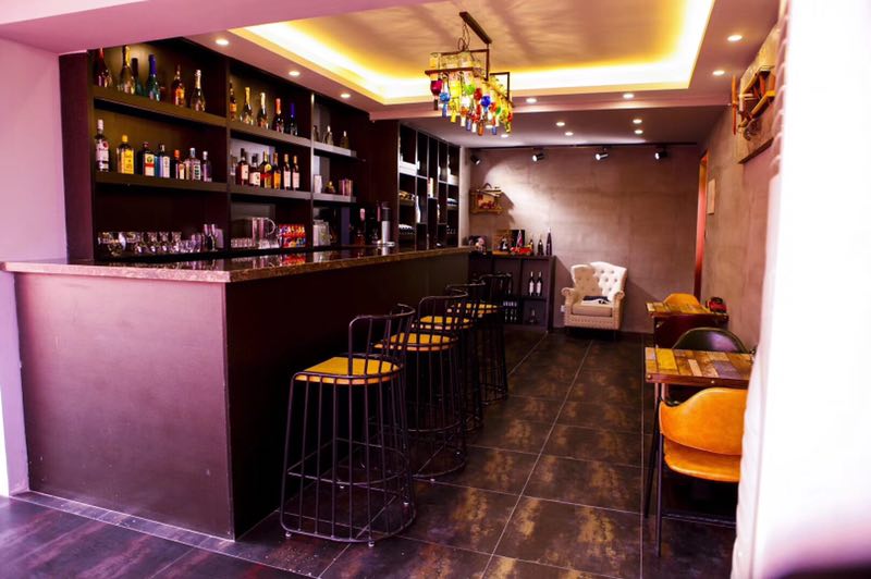 ����ׯ�����๦�ܾ�Ӫ����ת��ʵ��ͼƬ