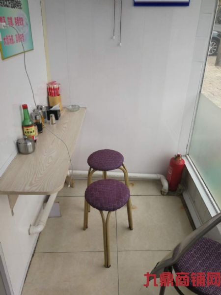 �������ʵ��ͼƬ