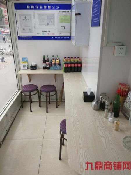 �������ʵ��ͼƬ