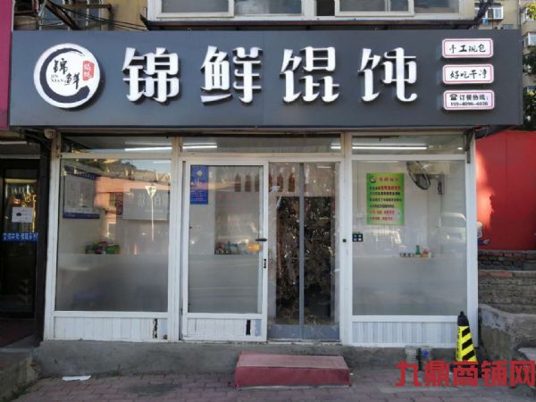 �������ʵ��ͼƬ