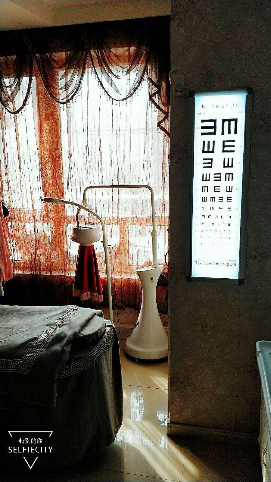 ���ݸߵ�С�����ݵ�����ת��ʵ��ͼƬ