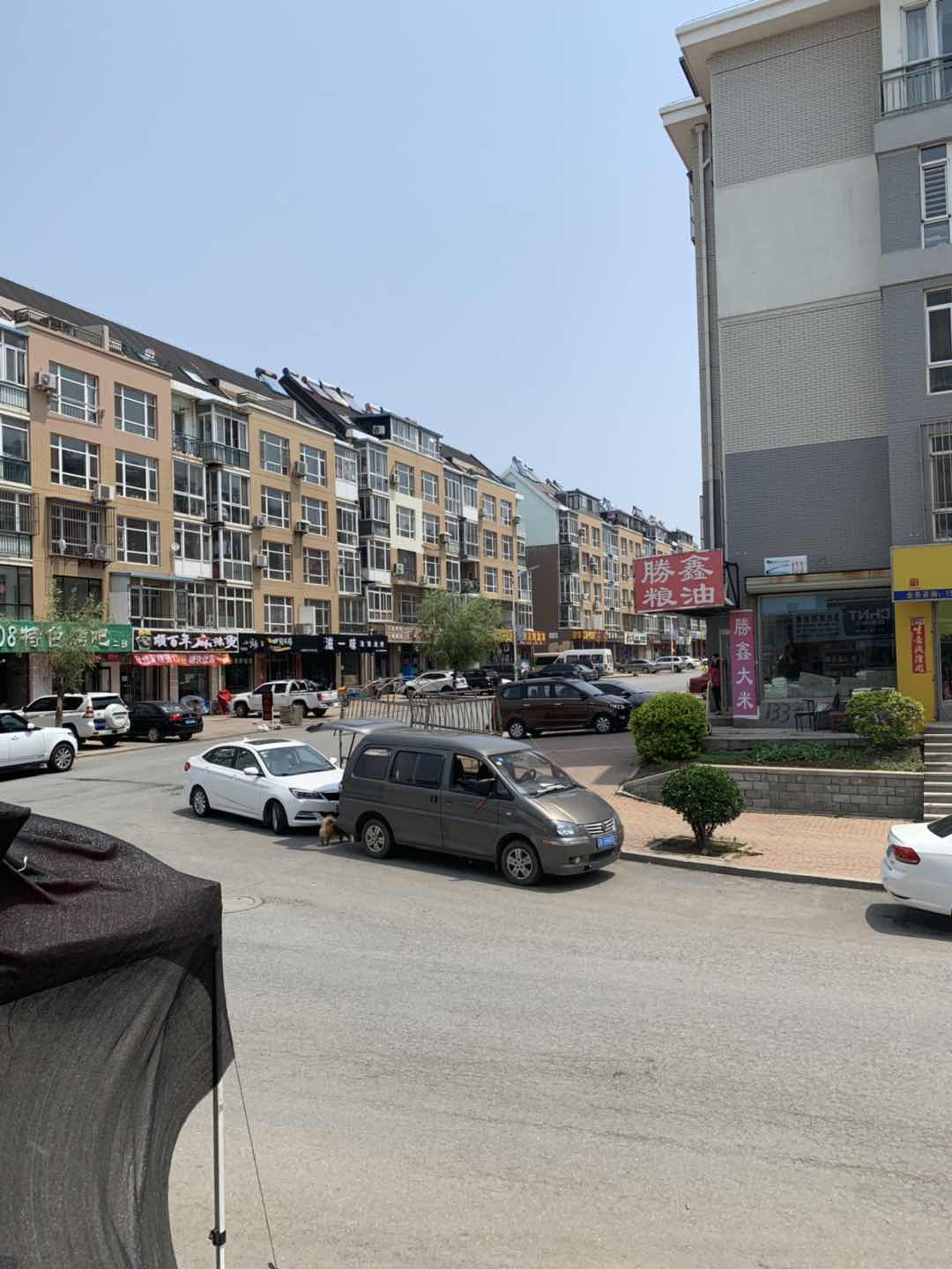 ���ݸߵ�С�����ݵ�����ת��ʵ��ͼƬ