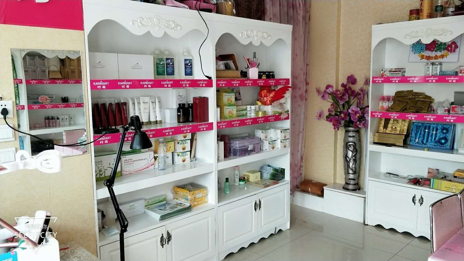 ���ݸߵ�С�����ݵ�����ת��ʵ��ͼƬ