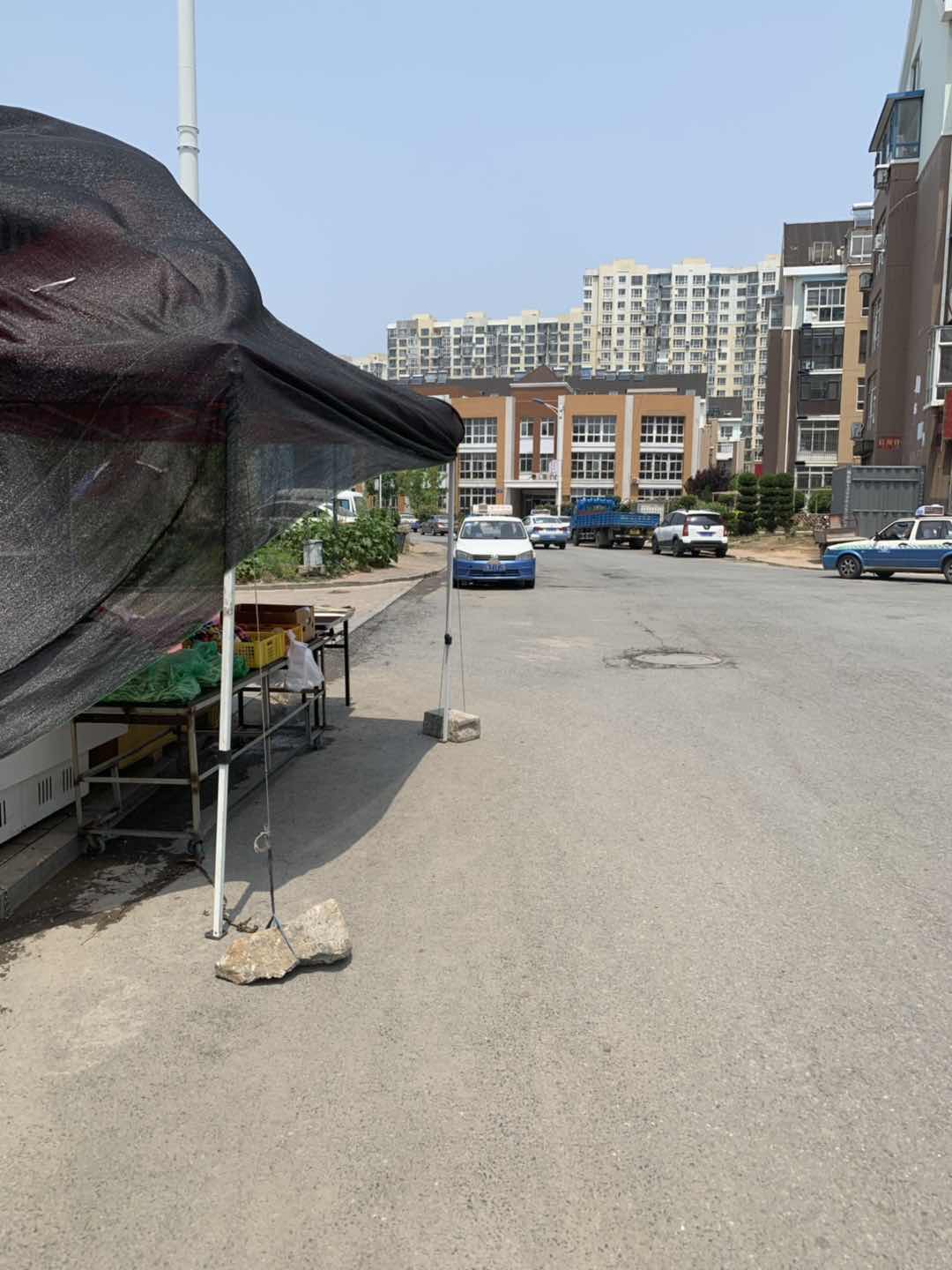 ���ݸߵ�С�����ݵ�����ת��ʵ��ͼƬ