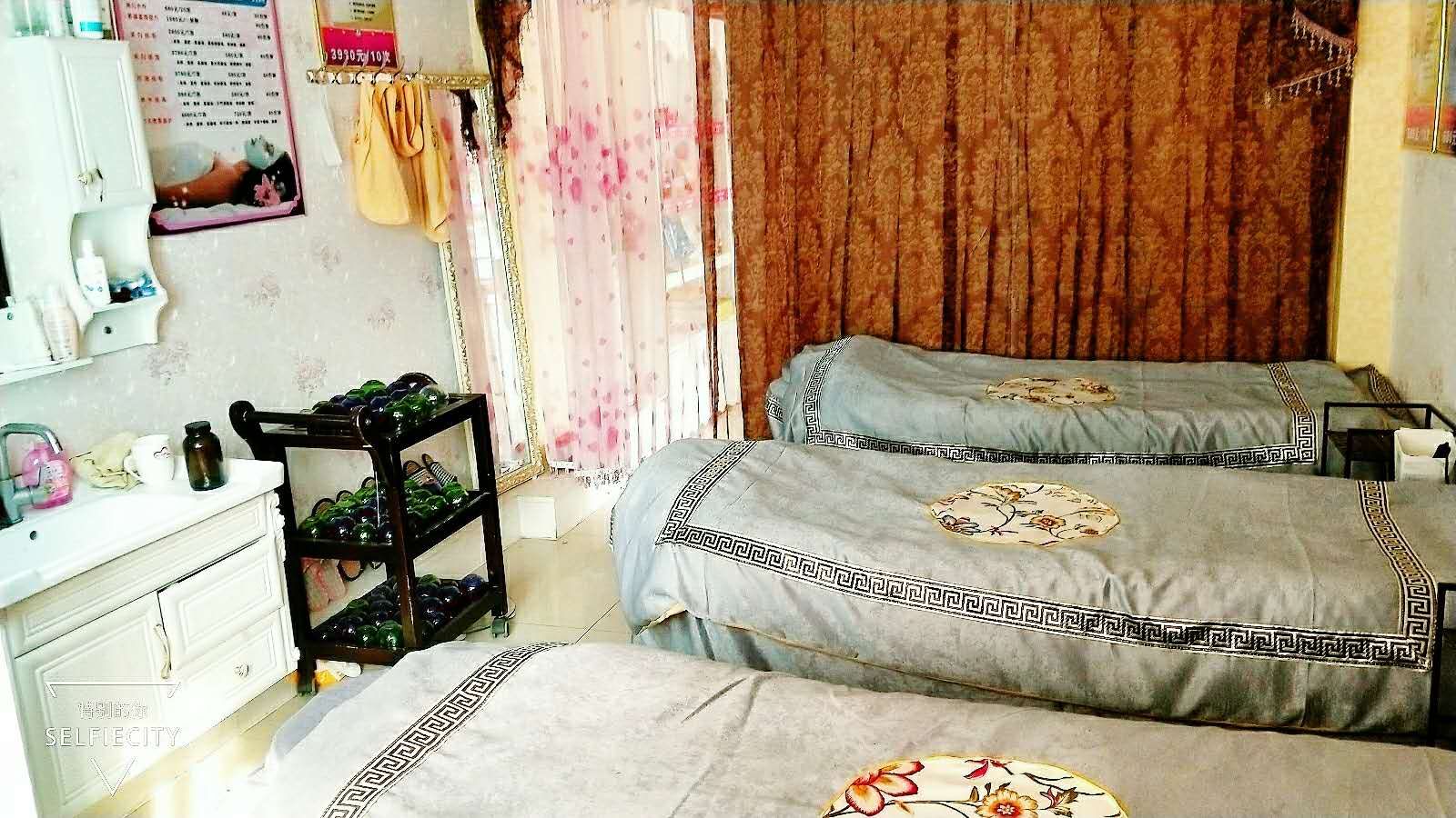 ���ݸߵ�С�����ݵ�����ת��ʵ��ͼƬ