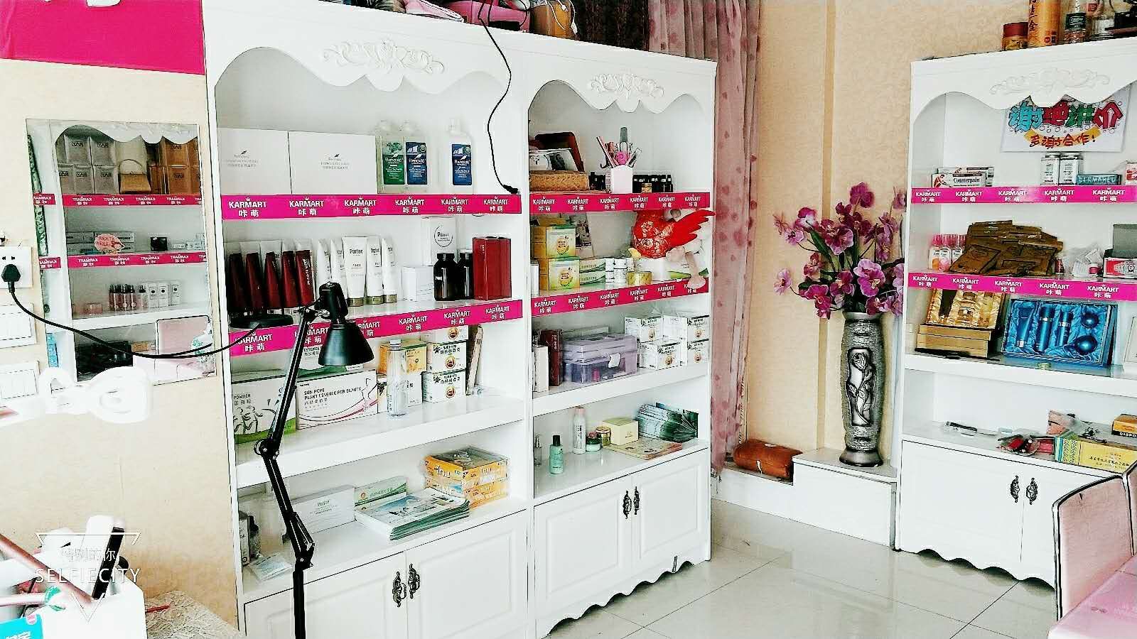 ���ݸߵ�С�����ݵ�����ת��ʵ��ͼƬ