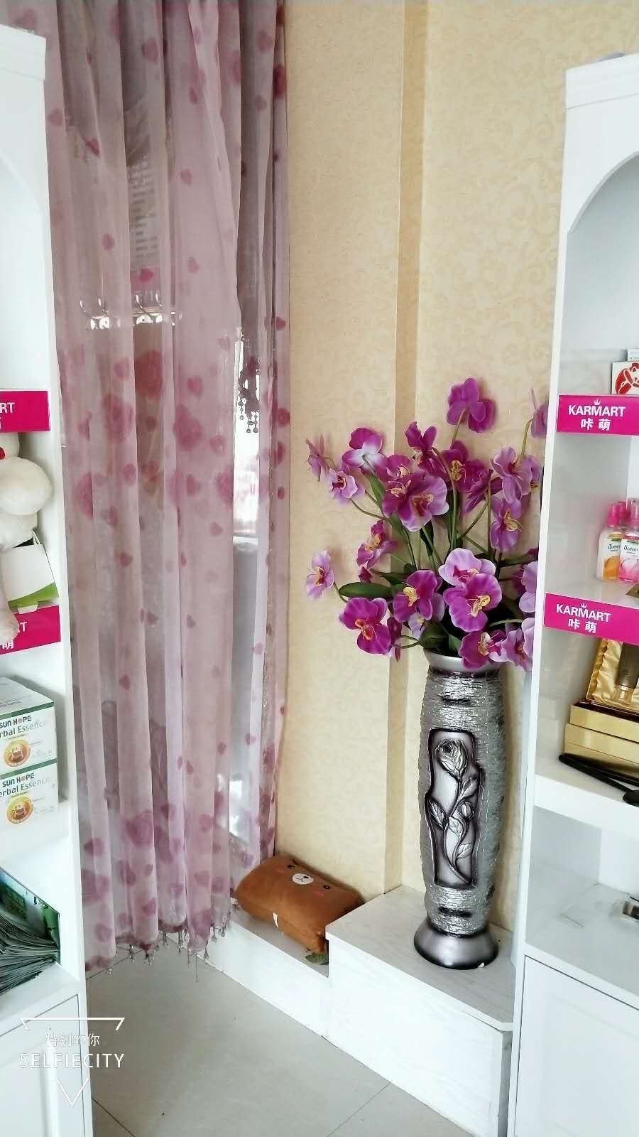 ���ݸߵ�С�����ݵ�����ת��ʵ��ͼƬ