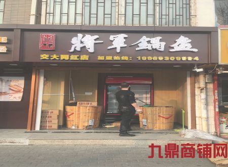 ����С�Խ�С������ת��ʵ��ͼƬ