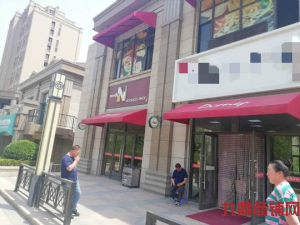 �ٽֹ�����ת����Ӫҵ��4000+ʵ��ͼƬ