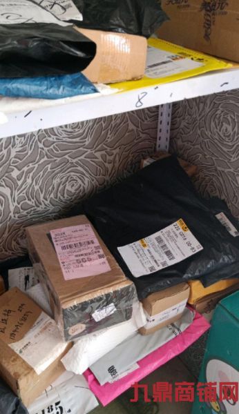 ������վ��ʵ��ͼƬ