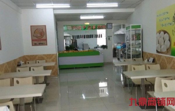 ת��) ��������Ӫҵ�а�����ʵ��ͼƬ