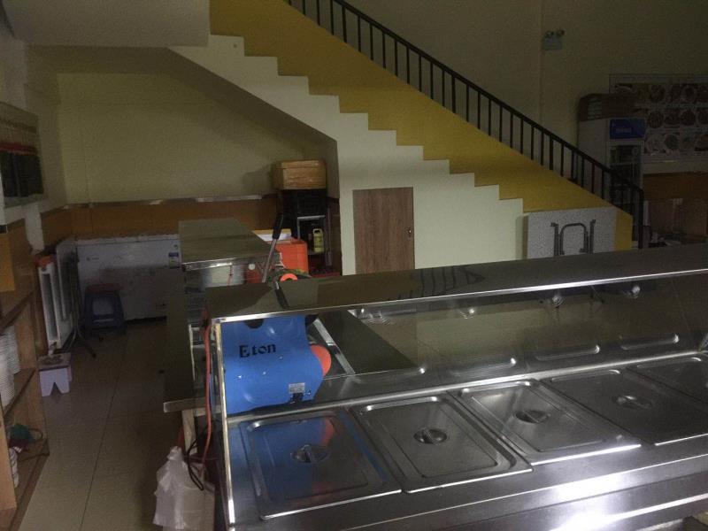 �ٽֹ�����ת����Ӫҵ��4000+ʵ��ͼƬ