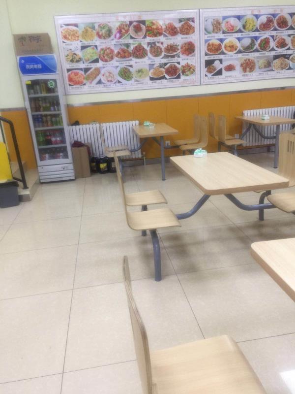 �ٽֹ�����ת����Ӫҵ��4000+ʵ��ͼƬ