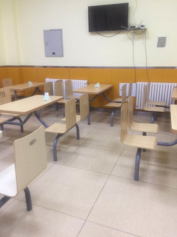 �ٽֹ�����ת����Ӫҵ��4000+ʵ��ͼƬ