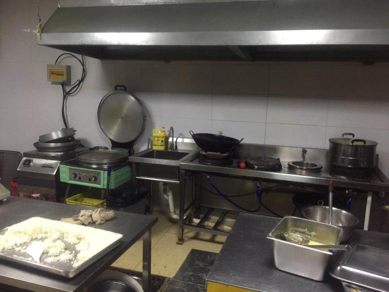 �ٽֹ�����ת����Ӫҵ��4000+ʵ��ͼƬ