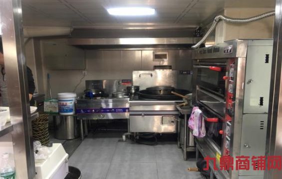 �ٽ���ʳ��ת��ʵ��ͼƬ