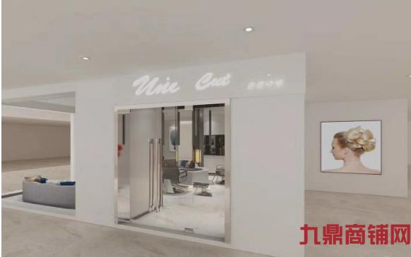 (ת��) ������ѵ�������߶�ͯ������ʵ��ͼƬ