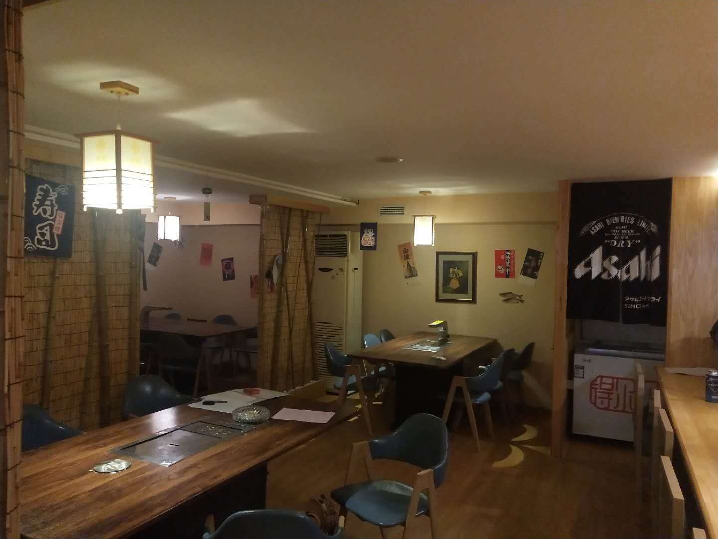  �ϰ������ת����ʽ�����ʵ��ͼƬ