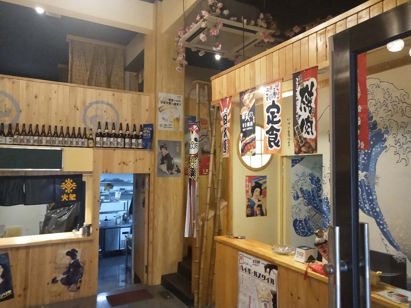  �ϰ������ת����ʽ�����ʵ��ͼƬ