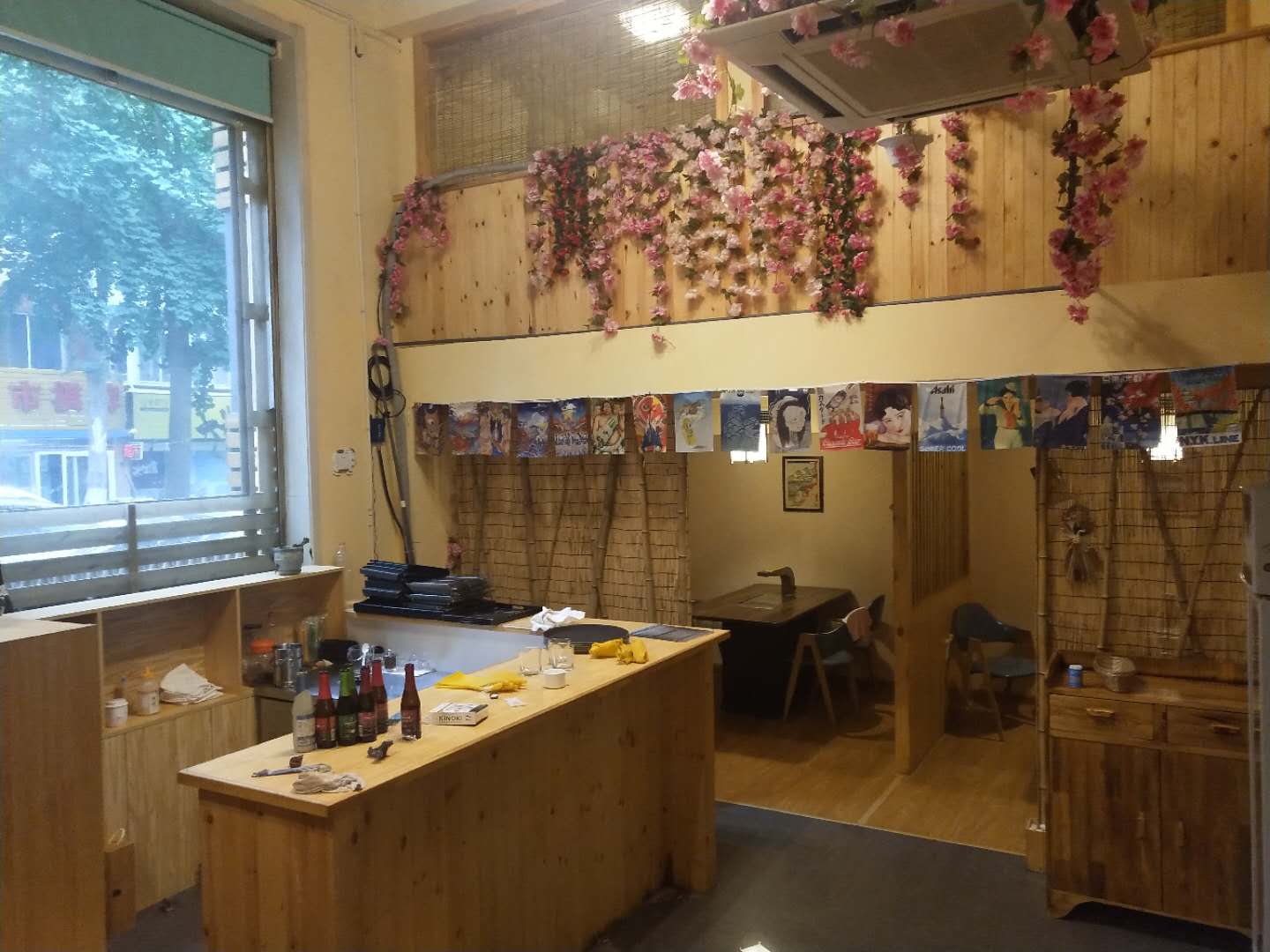  �ϰ������ת����ʽ�����ʵ��ͼƬ