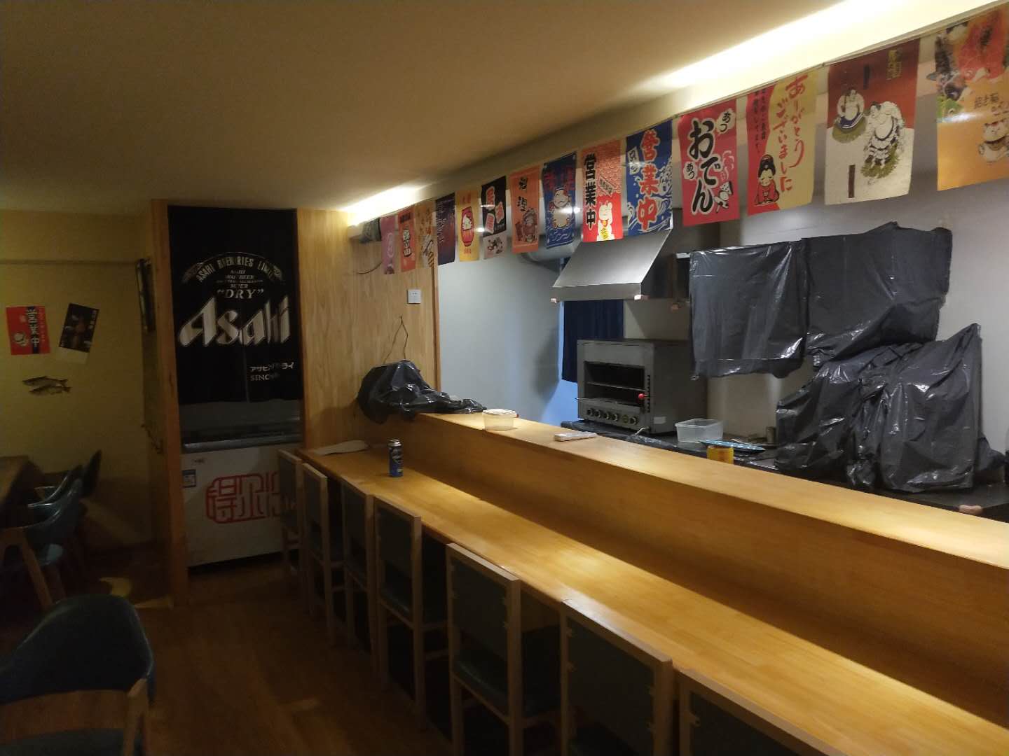  �ϰ������ת����ʽ�����ʵ��ͼƬ