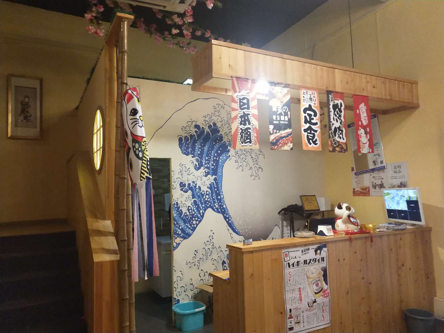  �ϰ������ת����ʽ�����ʵ��ͼƬ