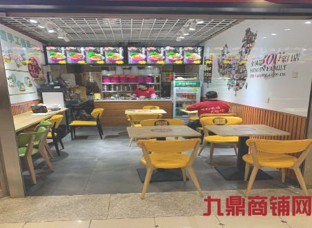 С��������˭�ɶ�׬Ǯʵ��ͼƬ