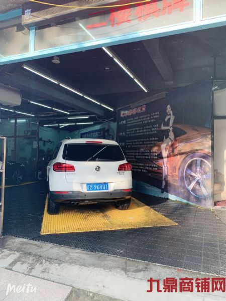  (ת��) Сƽ��·������Ӫ���������ݵ����ʵ��ͼƬ