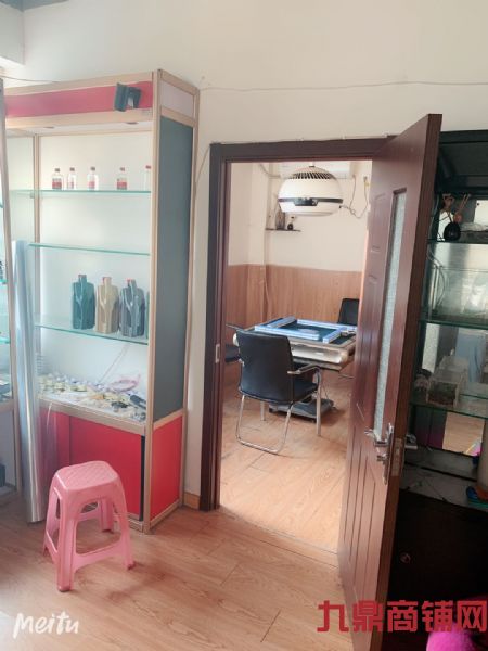  (ת��) Сƽ��·������Ӫ���������ݵ����ʵ��ͼƬ