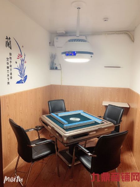  (ת��) Сƽ��·������Ӫ���������ݵ����ʵ��ͼƬ