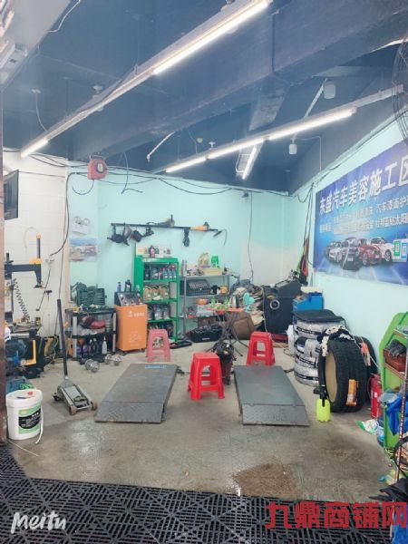  (ת��) Сƽ��·������Ӫ���������ݵ����ʵ��ͼƬ