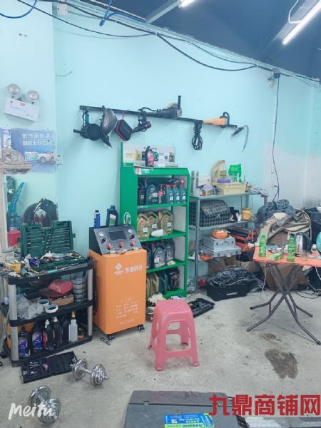  (ת��) Сƽ��·������Ӫ���������ݵ����ʵ��ͼƬ