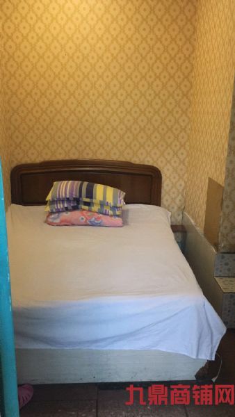 (ת��) ��Ӫ�е��õ��ּ���ת��ʵ��ͼƬ