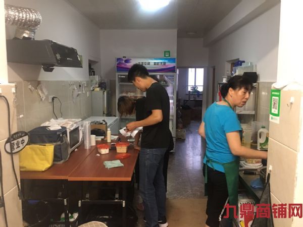 (ת��) �����𱬲���������ת��ʵ��ͼƬ