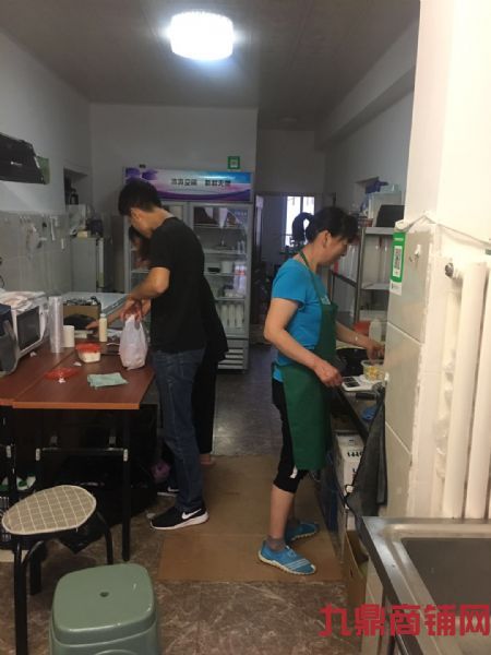 (ת��) �����𱬲���������ת��ʵ��ͼƬ