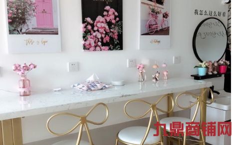 (ת��) �������㳡��ֵ��̳���ʵ��ͼƬ