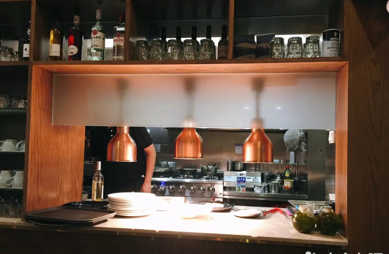 (��ת������ƥ�˾�װ��Ʒ�ʲ���ʵ��ͼƬ