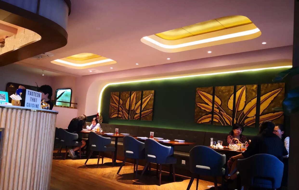 (��ת������ƥ�˾�װ��Ʒ�ʲ���ʵ��ͼƬ