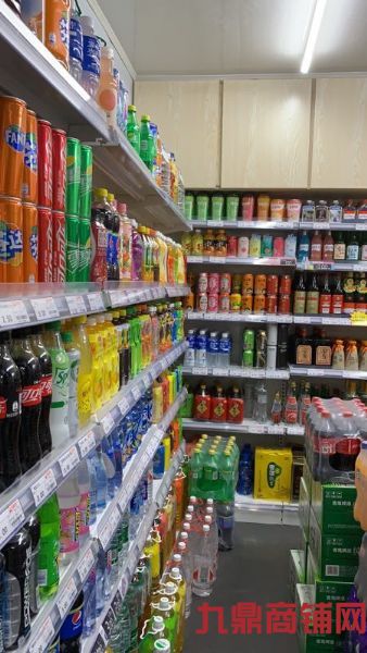 Ʒ�Ƴ���ת��ʵ��ͼƬ