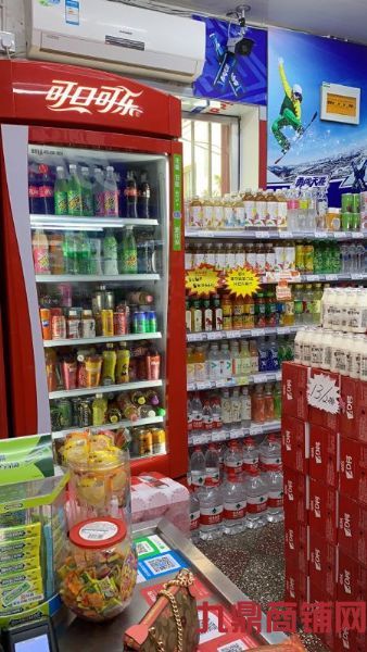 Ʒ�Ƴ���ת��ʵ��ͼƬ