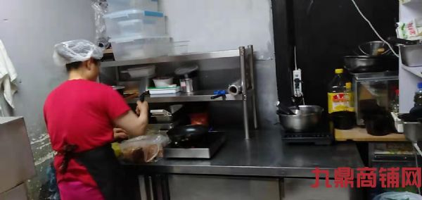 ��ת�ã��պ���ʳʵ��ͼƬ