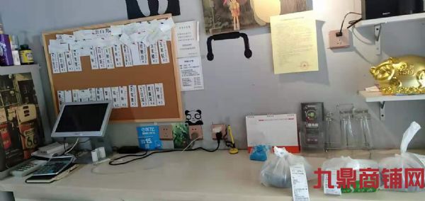 ��ת�ã��պ���ʳʵ��ͼƬ