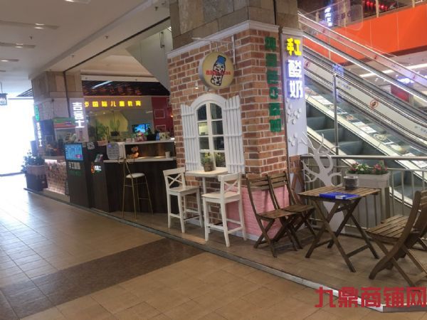 ����ʿ�ֹ�����ʵ��ͼƬ